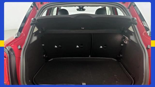 2023 MINI Hardtop Cooper S