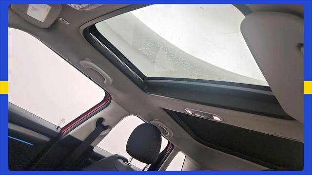2023 MINI Hardtop Cooper S