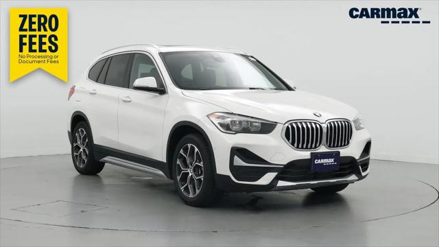 2022 BMW X1 xDrive28i for sale in Winterville, NC