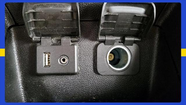 2018 Chevrolet Cruze LT Auto