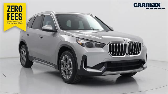 2025 BMW X1 xDrive28i for sale in Indianapolis, IN