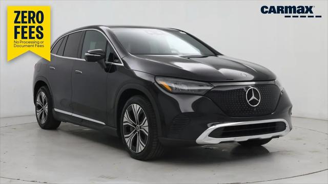 2023 Mercedes-Benz EQE 350+ EQE 350+ for sale in Franklin, TN