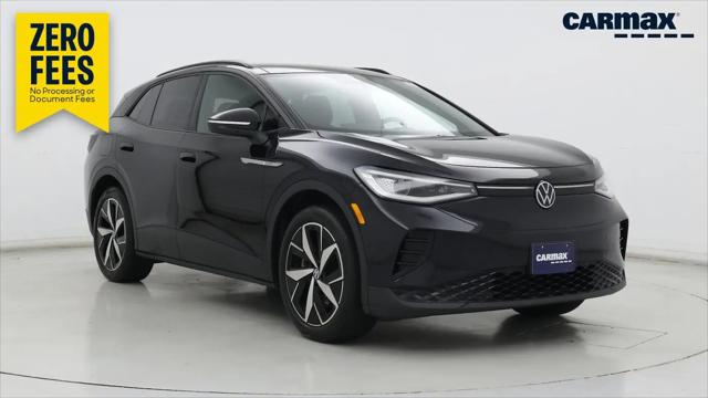 2023 Volkswagen ID.4 S for sale in Kenosha, WI