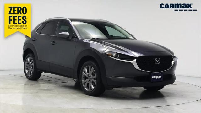 2023 Mazda CX-30 2.5 S Select for sale in Gastonia, NC