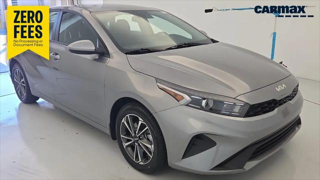 2024 Kia Forte LXS for sale in Gastonia, NC