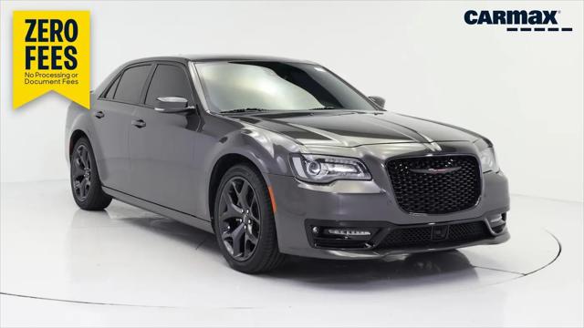 2023 Chrysler 300 300S for sale in Gastonia, NC