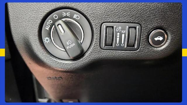 2023 Chrysler 300 300S