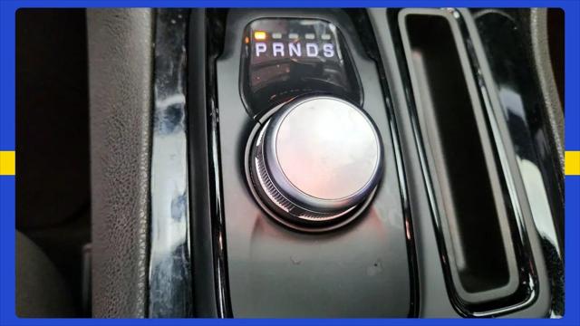 2023 Chrysler 300 300S