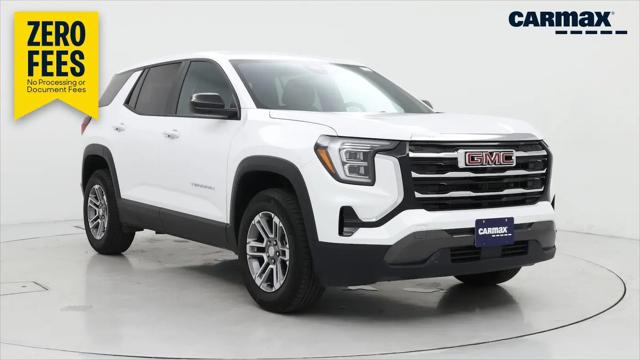 2026 GMC Terrain AWD Elevation for sale in South Jordan, UT