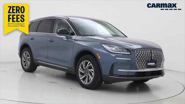 2024 Lincoln Corsair Premiere for sale in Colorado Springs, CO