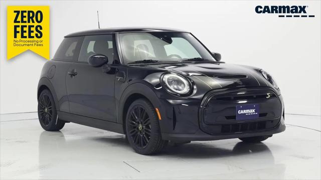 2023 MINI SE Hardtop Cooper for sale in Murietta, CA