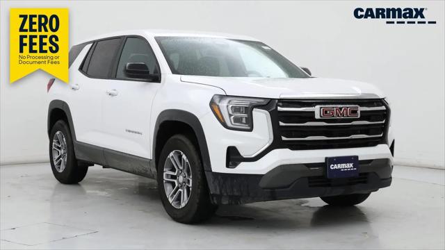 2026 GMC Terrain AWD Elevation for sale in Independence, MO