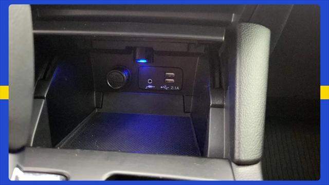 2019 Subaru Outback 3.6R Touring