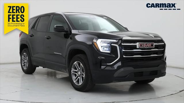 2026 GMC Terrain AWD Elevation for sale in Independence, MO