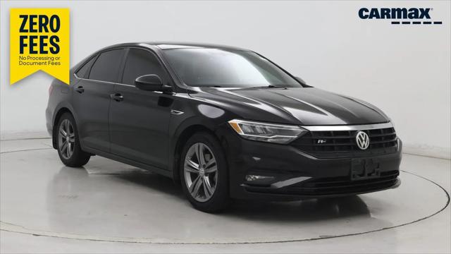 2020 Volkswagen Jetta 1.4T R-Line for sale in Independence, MO