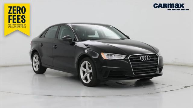 2015 Audi A3 2.0T Premium for sale in Omaha, NE