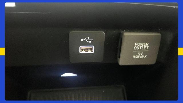 2023 Acura MDX Advance Package