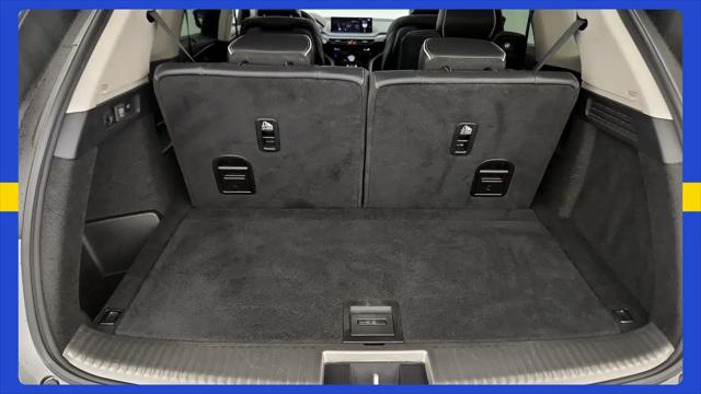 2023 Acura MDX Advance Package