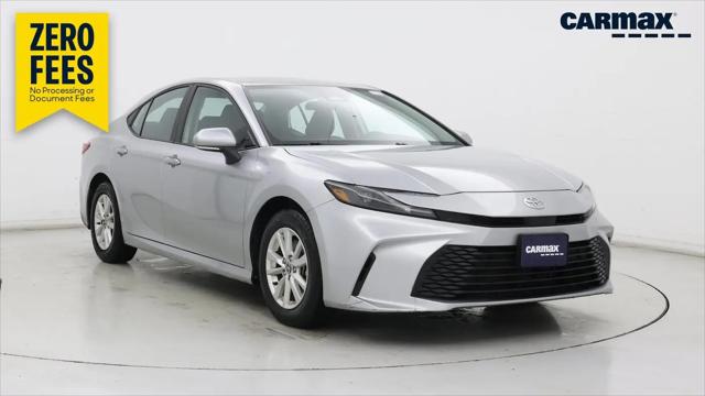 2025 Toyota Camry LE for sale in Milwaukee, WI