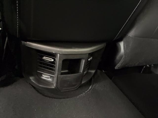 2026 Ram 2500 Big Horn Crew Cab 4x4 64 Box