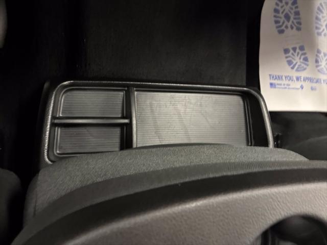 2026 Ram 2500 Big Horn Crew Cab 4x4 64 Box