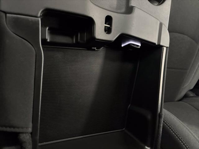 2026 Ram 2500 Big Horn Crew Cab 4x4 64 Box