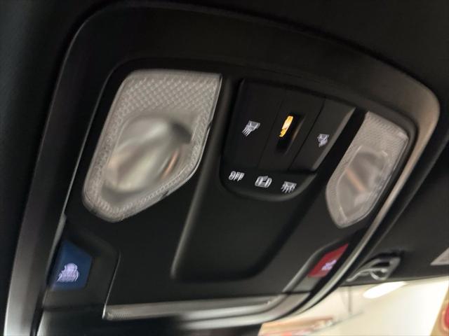 2026 Ram 2500 Big Horn Crew Cab 4x4 64 Box