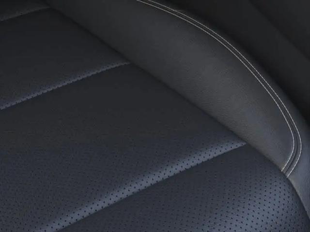 2027 GMC Terrain Elevation, AWD