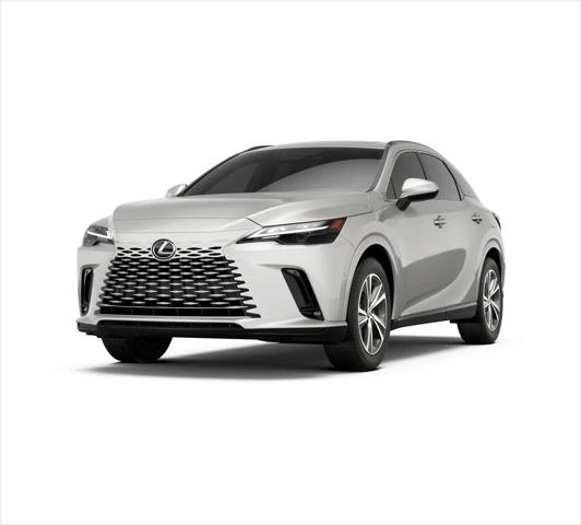 2026 Lexus RX 350 Premium for sale in Colorado Springs, CO