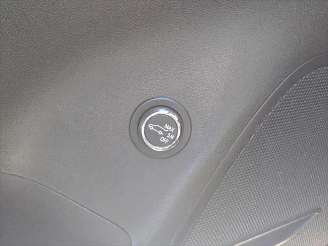 2023 Buick Envision Essence AWD
