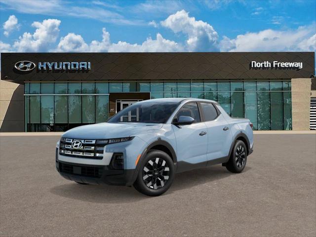 2027 Hyundai Santa Cruz SE for sale in Spring, TX