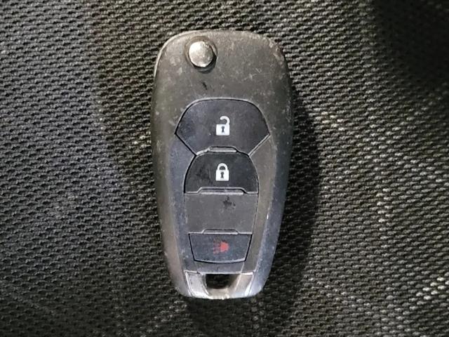 2019 Chevrolet Spark 1LT CVT