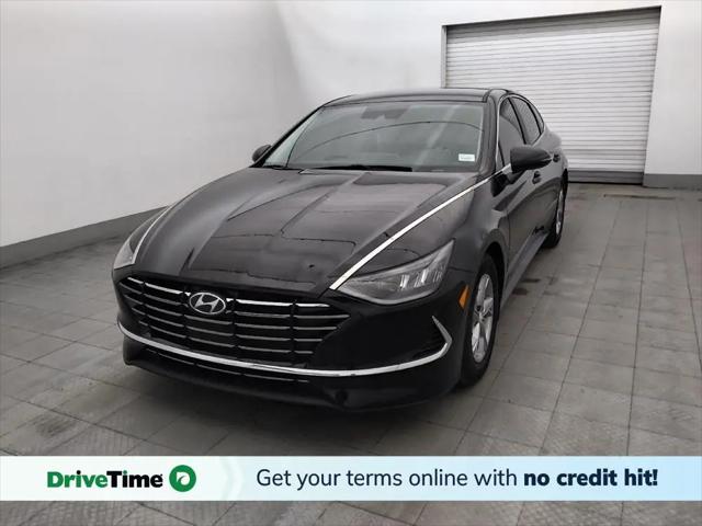 2023 Hyundai Sonata SE for sale in Tallahassee, FL