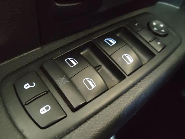 2015 Ram 1500 Tradesman