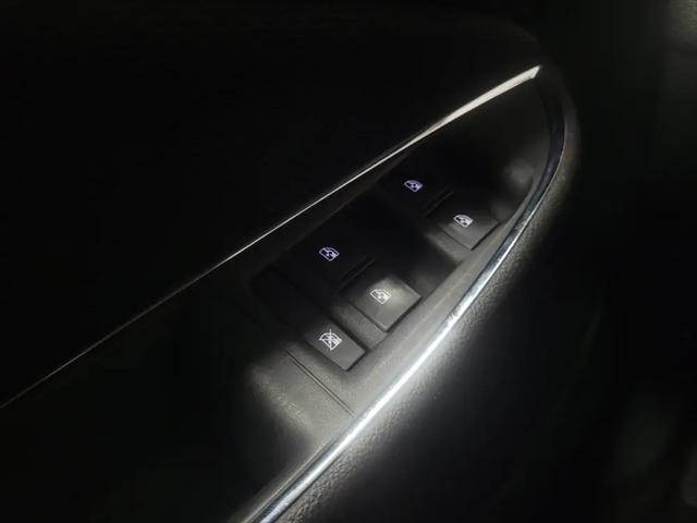 2018 Chevrolet Cruze LT Auto