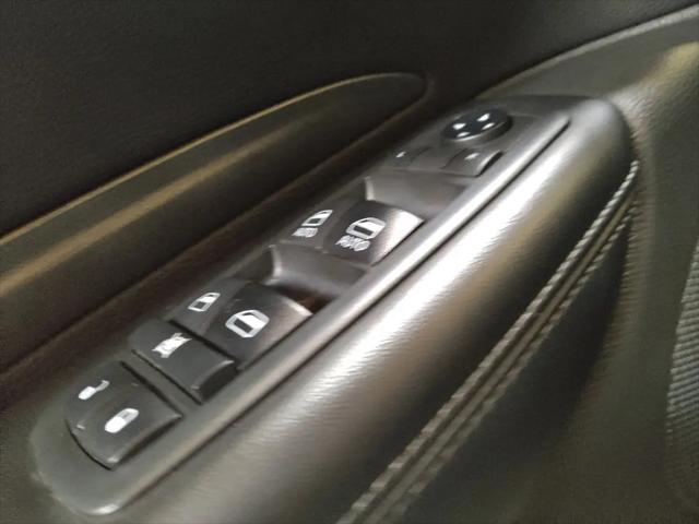 2021 Dodge Durango SXT Plus RWD