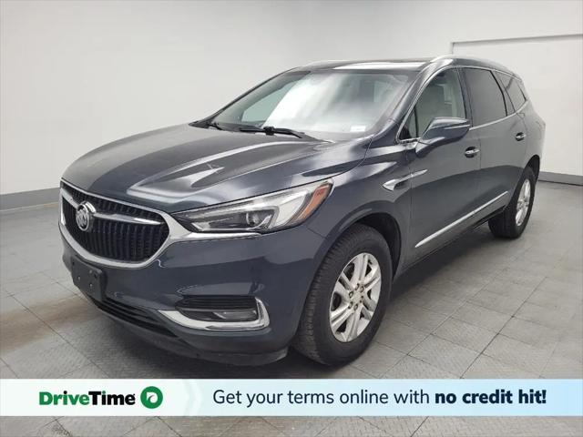 2019 Buick Enclave FWD Essence for sale in Memphis, TN