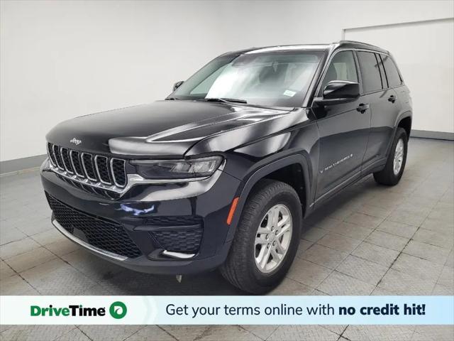 2023 Jeep Grand Cherokee Laredo 4x2 for sale in Memphis, TN