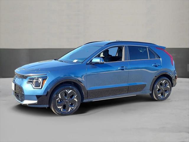 2025 Kia Niro EV Wind for sale in Cerritos, CA