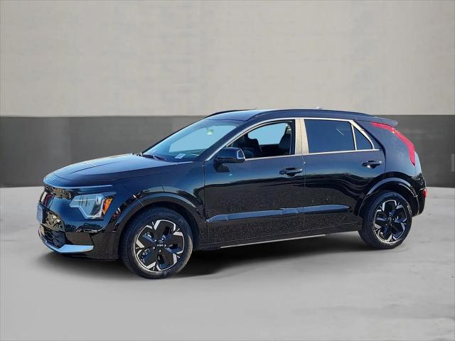 2025 Kia Niro EV Wind for sale in Cerritos, CA