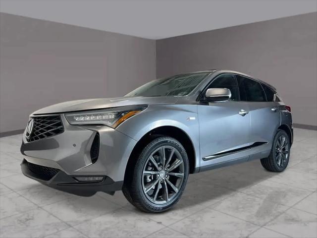 2026 Acura RDX A-Spec for sale in Wappingers Falls, NY