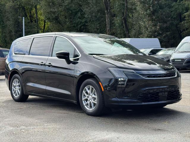 2027 Chrysler Pacifica Select for sale in Little Falls, NJ