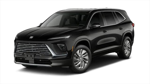 2027 Buick Enclave Preferred for sale in Orchard Park, NY