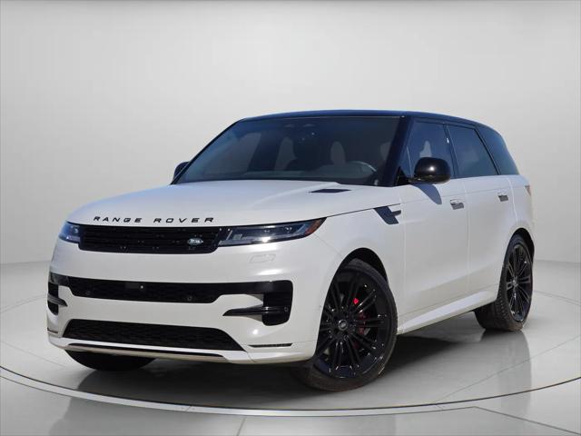 2024 Land Rover Range Rover Sport Dynamic SE for sale in Grapevine, TX