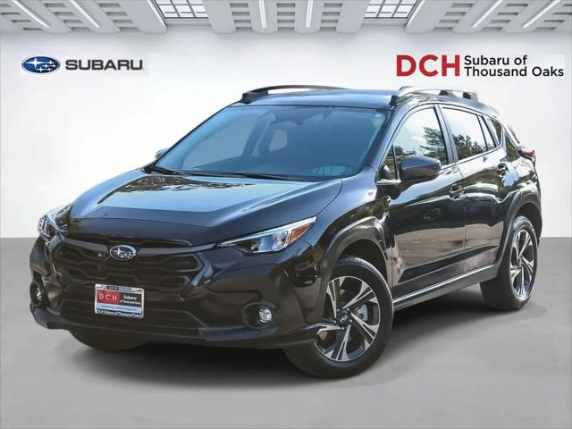 2026 Subaru Crosstrek Premium for sale in Thousand Oaks, CA