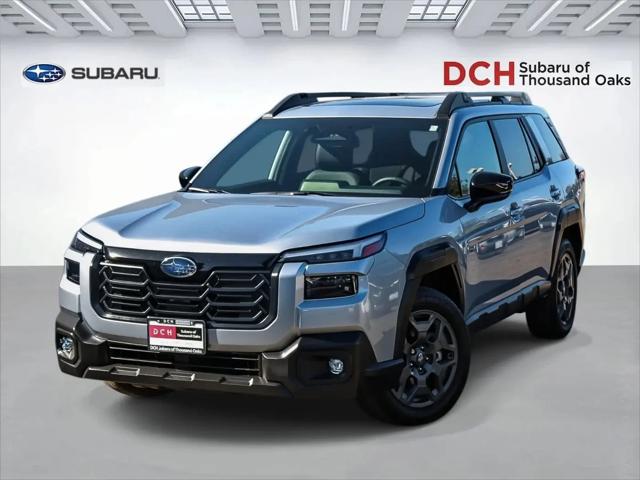 2026 Subaru Outback Premium for sale in Thousand Oaks, CA