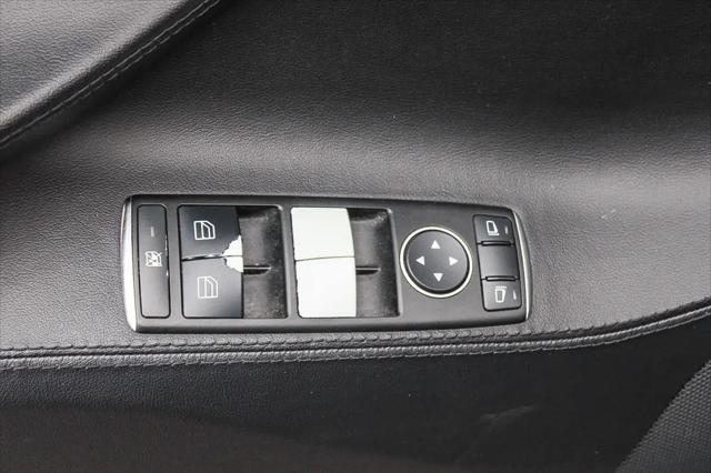 2013 Tesla Model S Performance