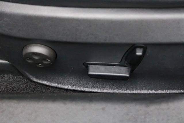 2013 Tesla Model S Performance