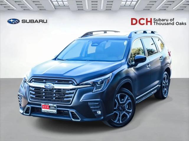 2024 Subaru Ascent Touring 7-Passenger for sale in Thousand Oaks, CA