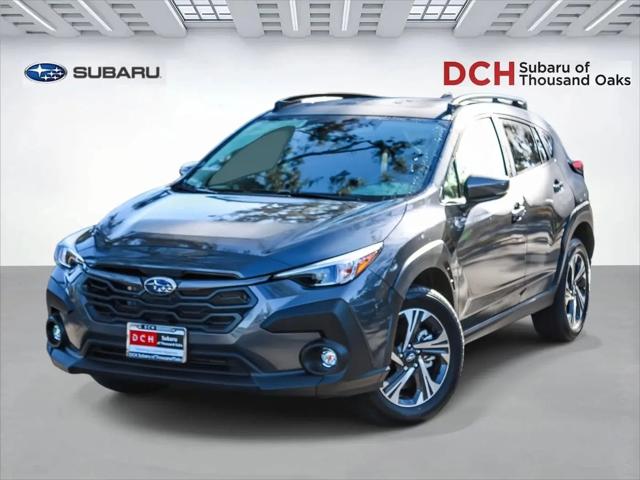 2026 Subaru Crosstrek Premium for sale in Thousand Oaks, CA